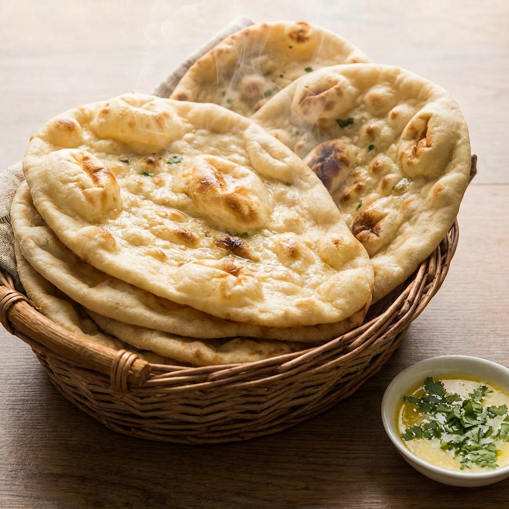 70 -Roti per/head